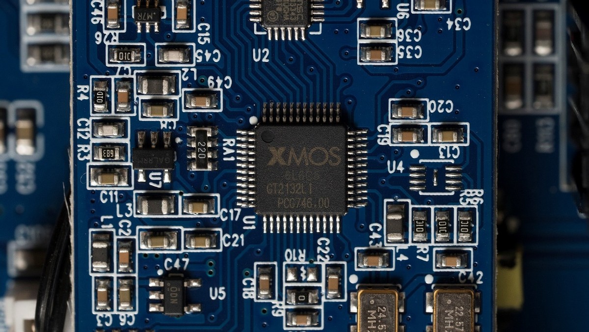 usb解码器耳放一体,usb解码音响