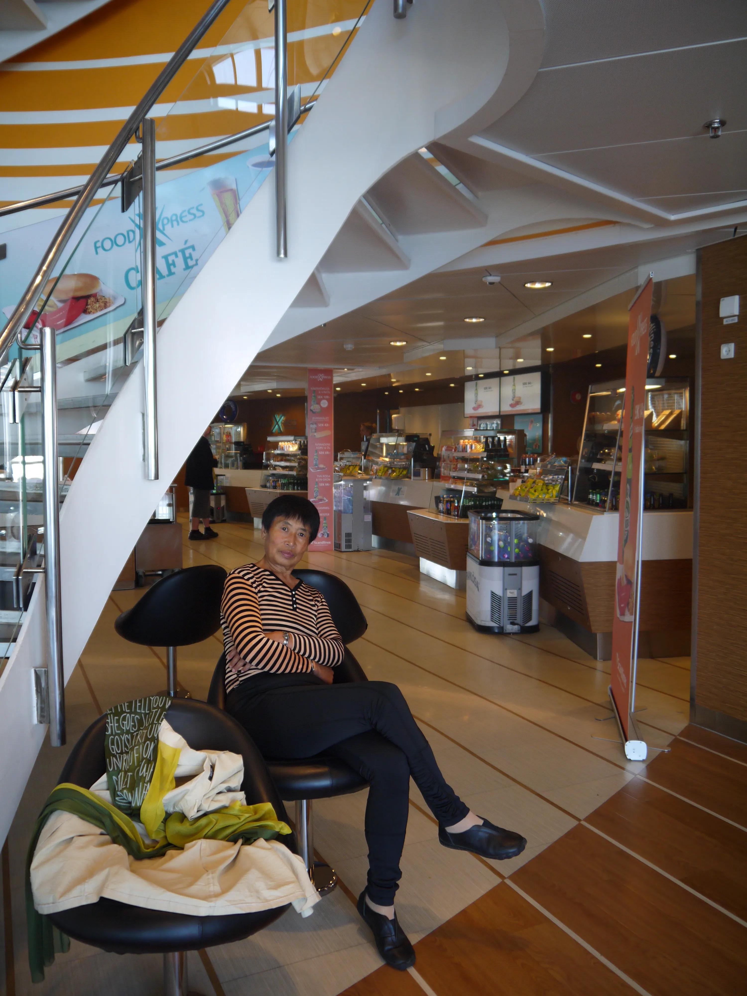 沈阳70岁以上老人免费旅游,沈阳老人自驾游视频