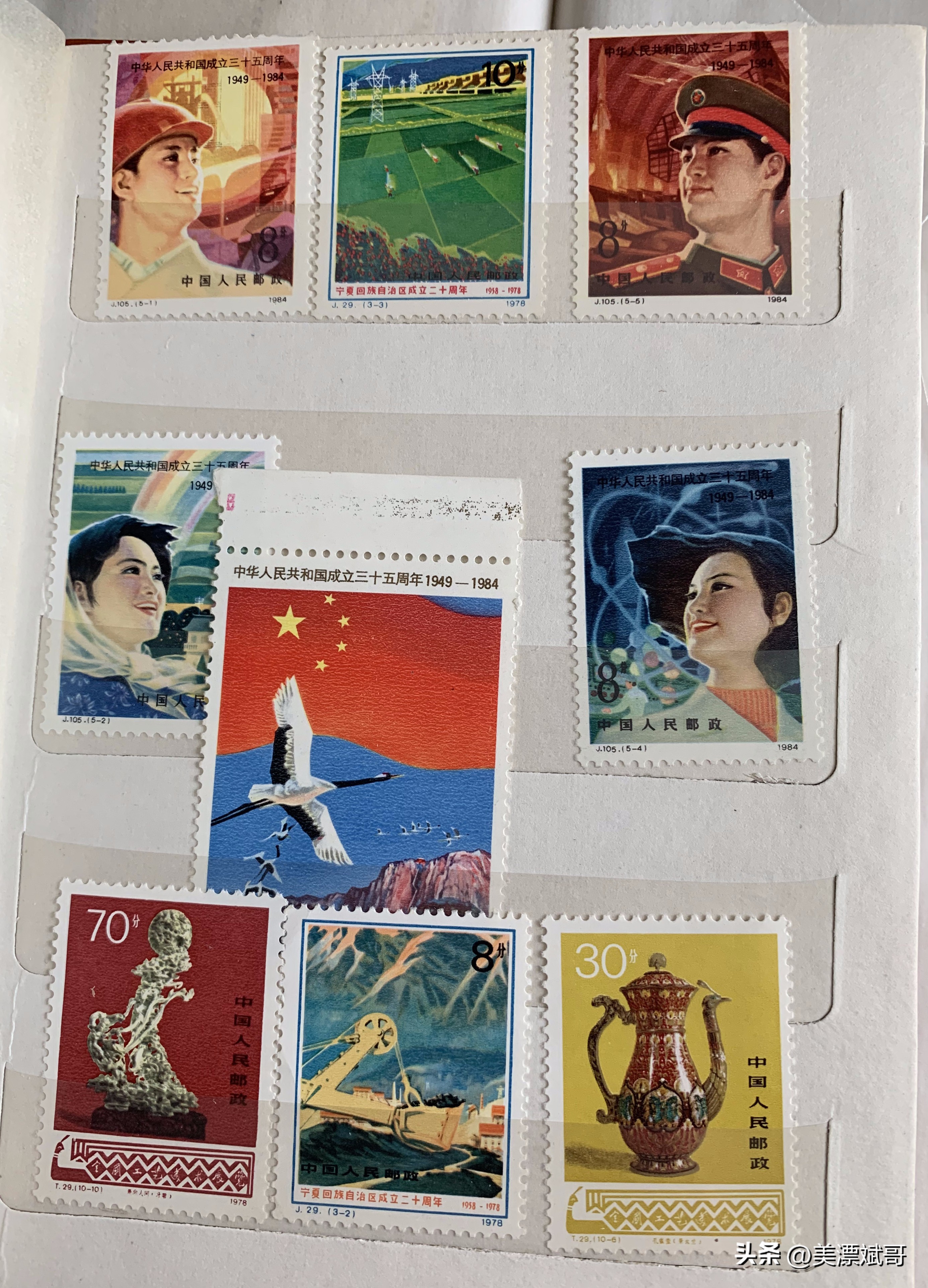 海淘绘本开箱,海淘购买开箱