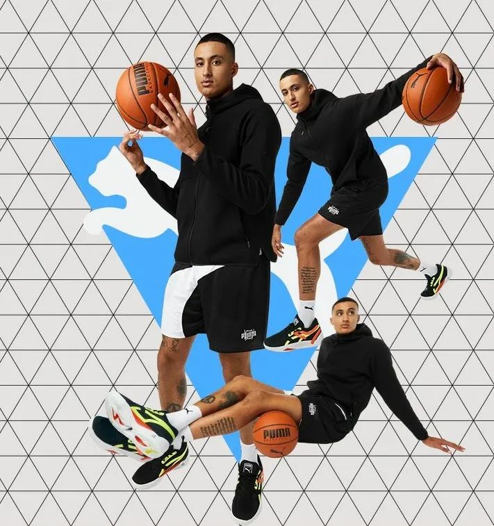 现在最值得买的一双实战球鞋,实战最好的球鞋排名