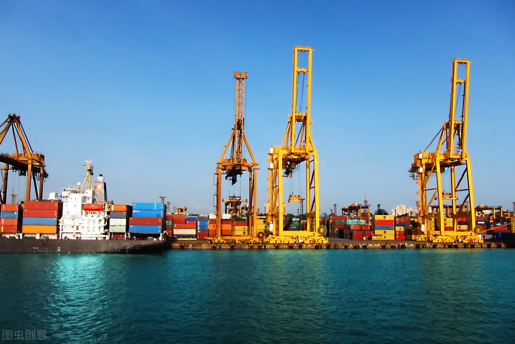 海运拼箱出口到斯里兰卡的港口，都有哪些注意事项？