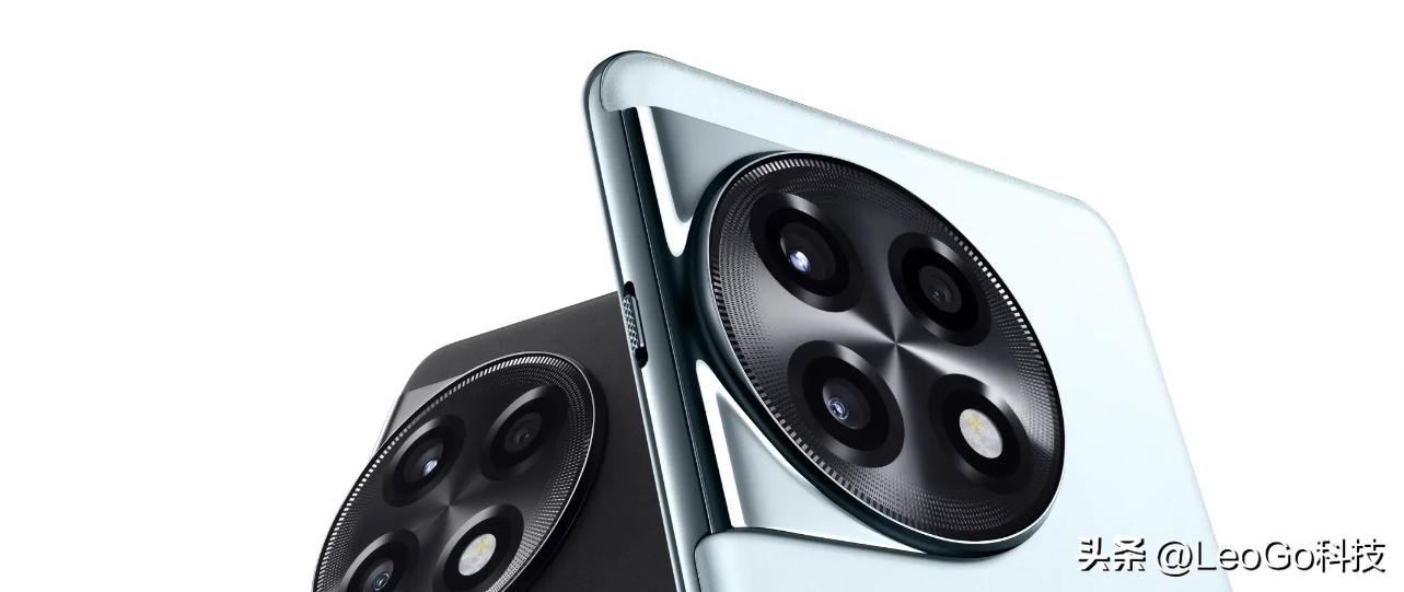 值得购买的千元手机,最值得购买的千元手机