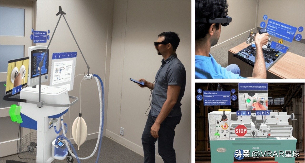 蒂芙尼珠宝套装试戴,蒂芙尼高端产品