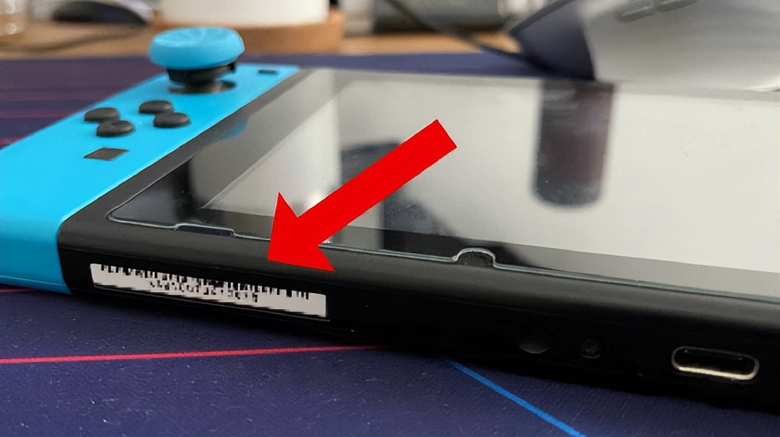 NS奸商不会告诉你的4大黑幕，买主机、游戏擦亮双眼