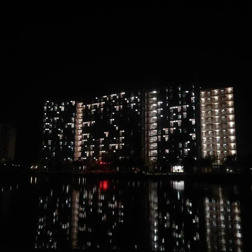 欢迎乘坐观光游览车,欢迎乘坐观光巴士语音