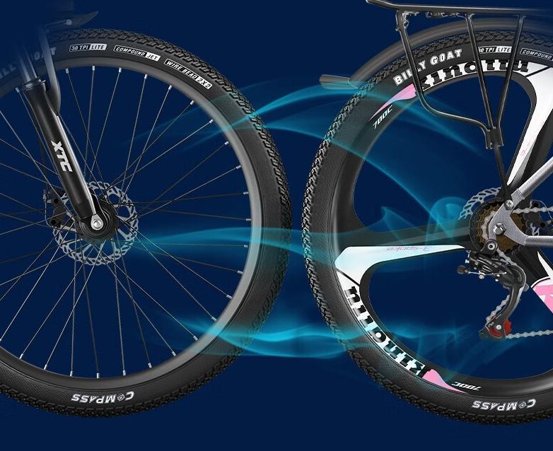 23款新m6电动车配置,凤凰m6电动自行车测评