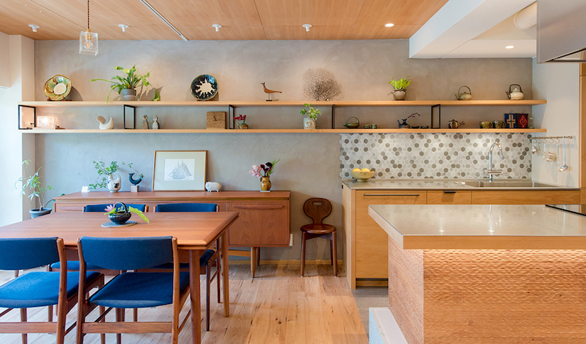 装修找装修公司坑吗,装修千万不要被熟人师傅忽悠了