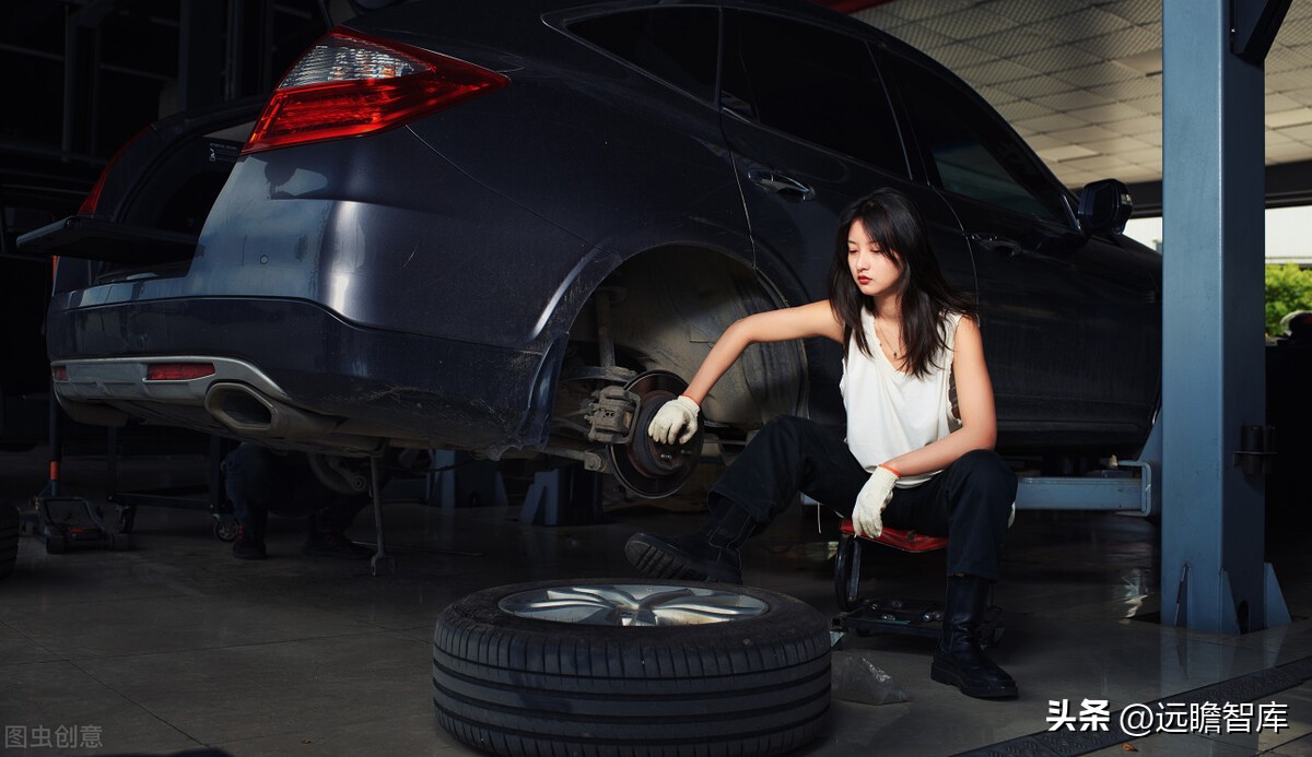 吉姆尼天铭tmax6000绞盘,天铭绞盘12500磅多少钱