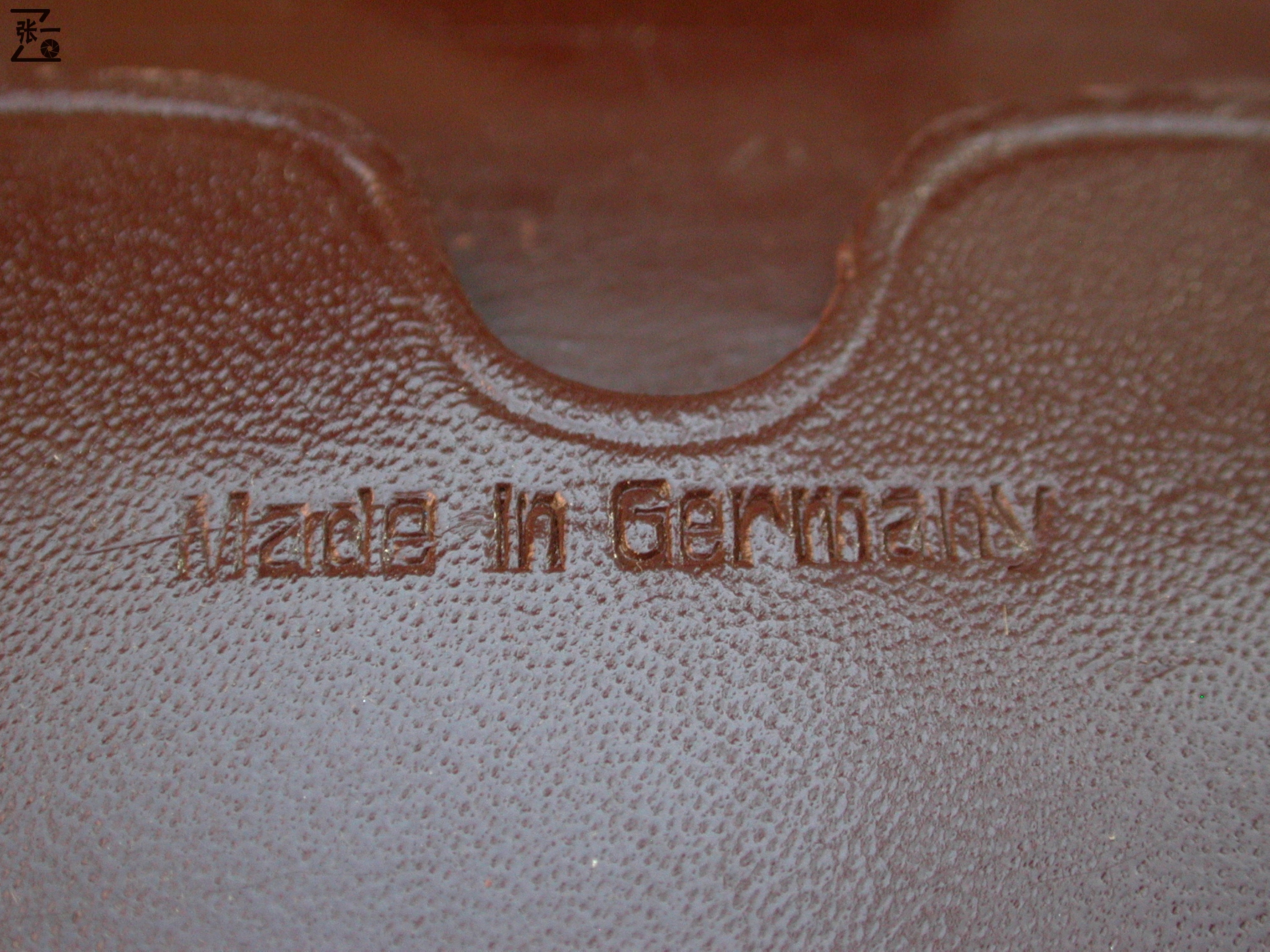 kodak胶卷照相机怎么用,柯达相机历史