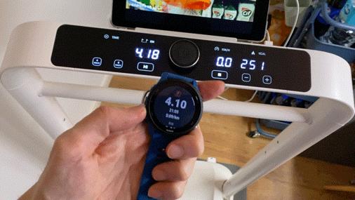 NRC停运在即，8年跑步*党**转投佳明