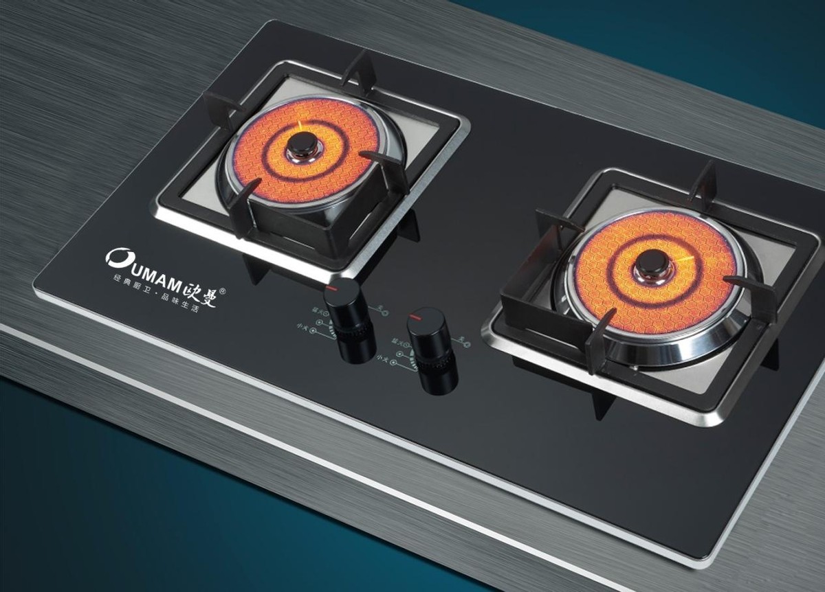 红外线燃气灶值得入手吗,红外线灶具国家禁止销售
