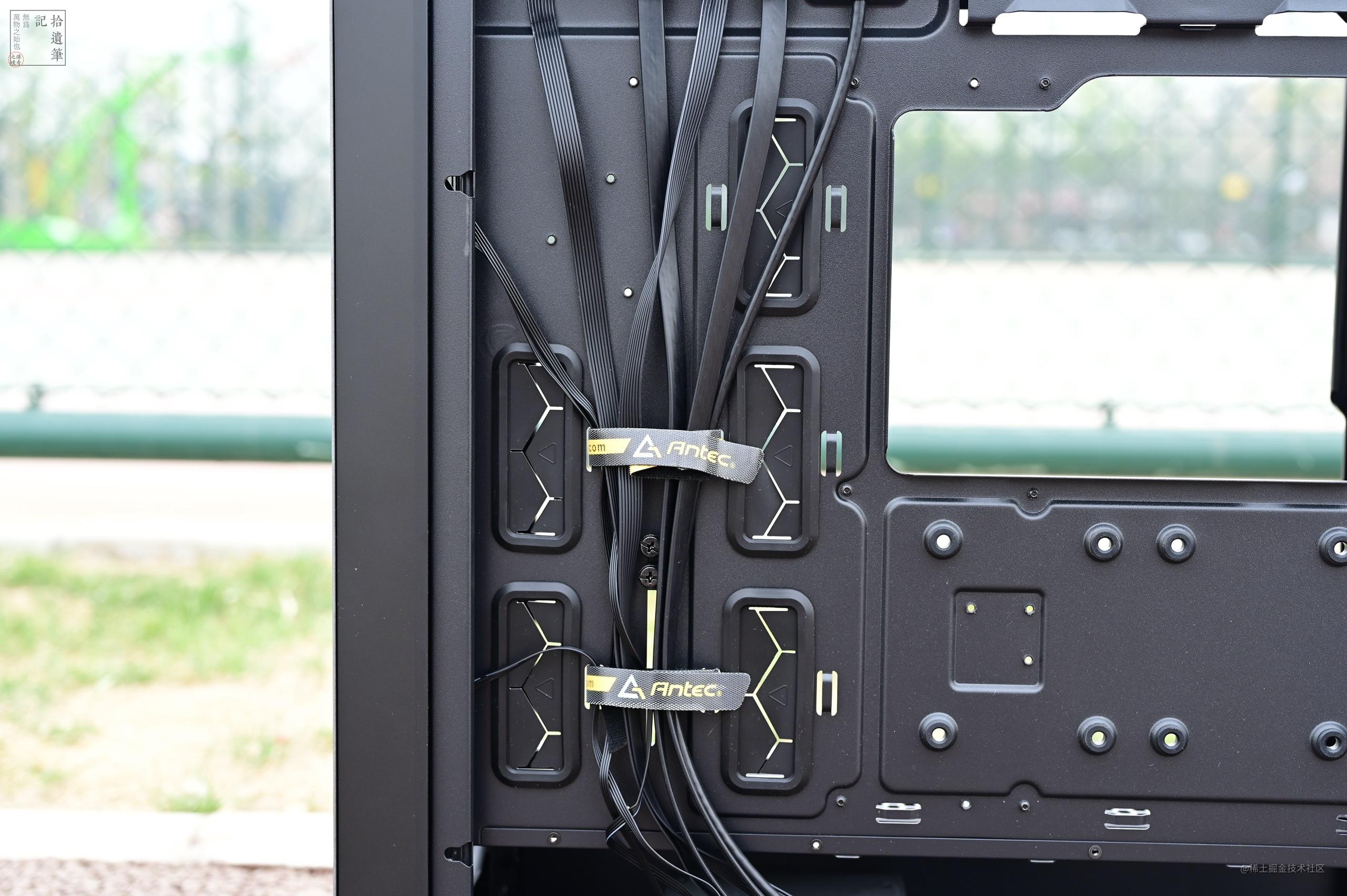 安钛克p20c优缺点,安钛克p20c最新价格