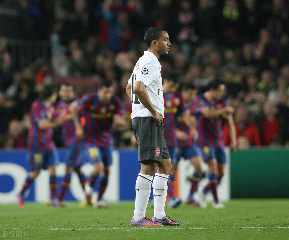 曼城欧冠的悲情文章,尤文图斯悲情欧冠