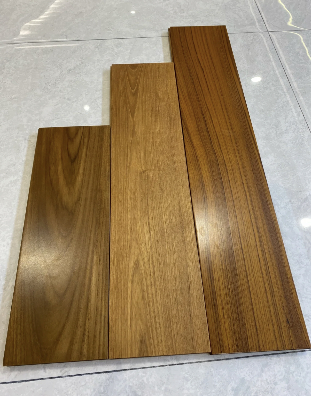 木地板不推荐什么材料,木地板选择避坑