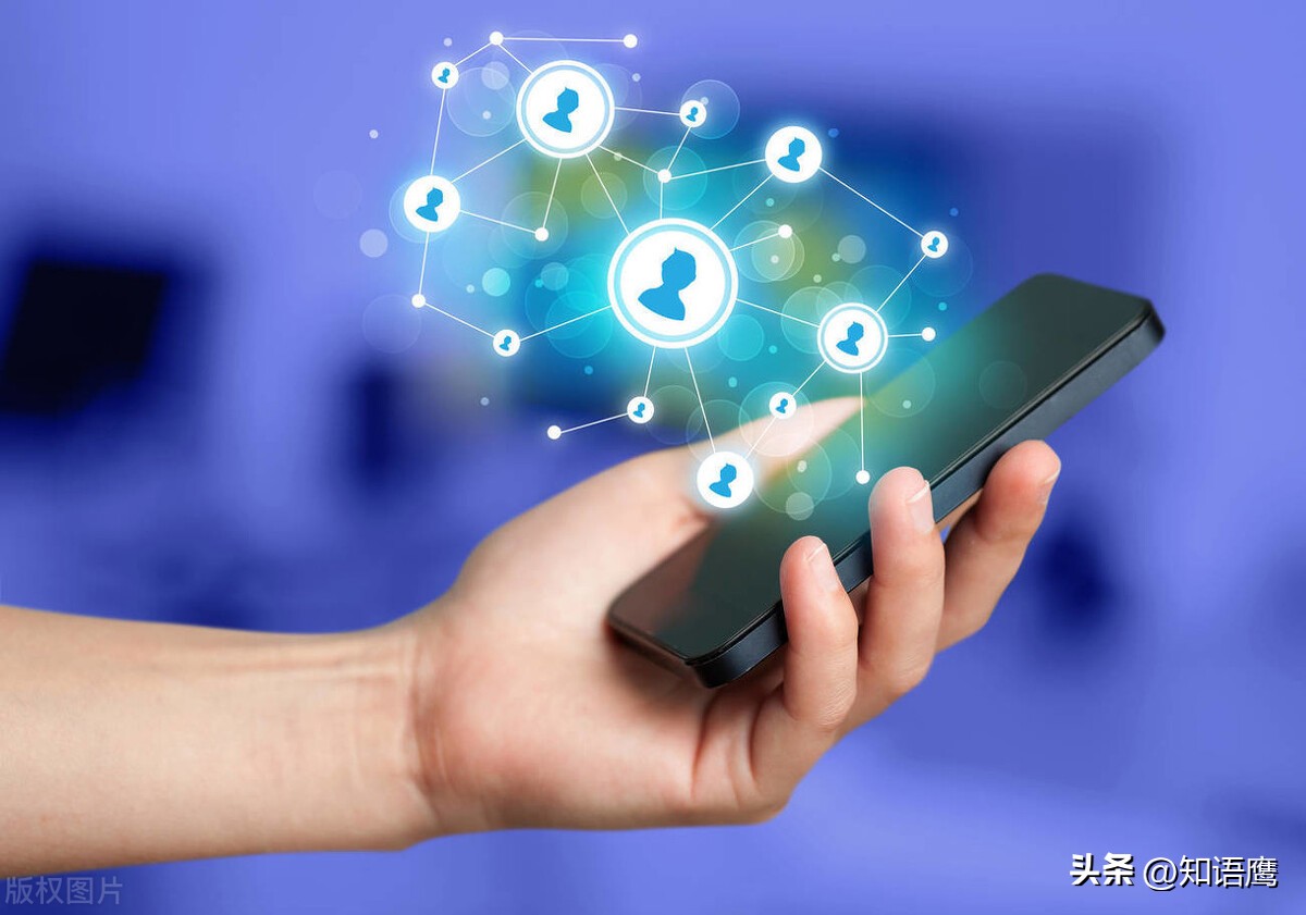 通过建立微信群的方式,在教育培训行业赚钱的方法及注意事项