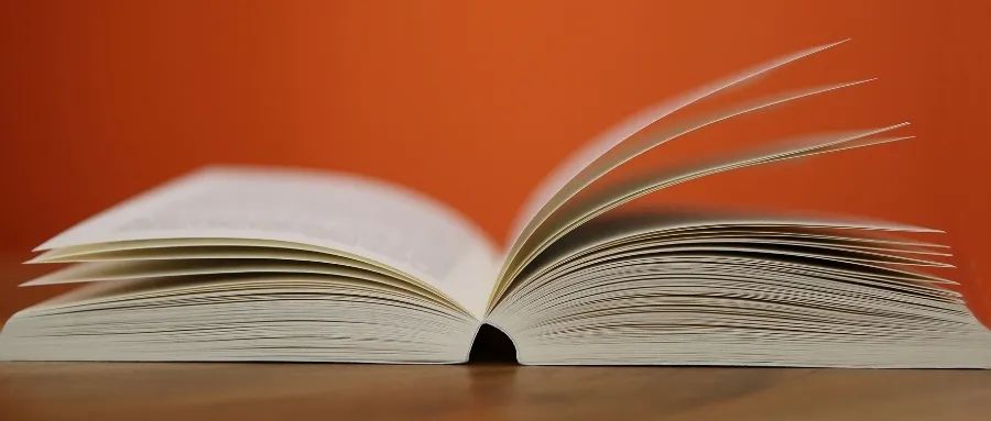 阳明先生的致良知思想,王阳明法治思想