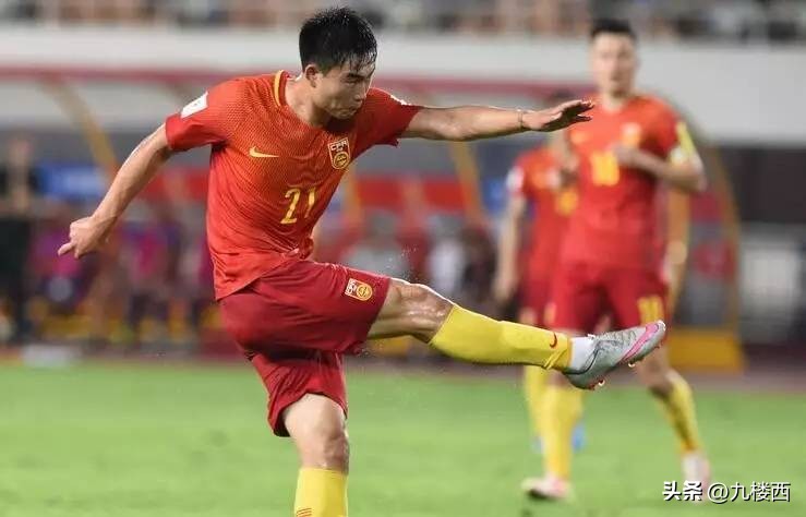 里皮执教的哪个队伍拿过大力神杯,里皮在世界杯中首秀几次