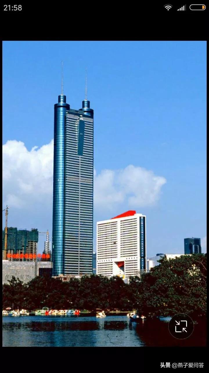 深圳2100万买了学区房,深圳花了几百万买的学区房