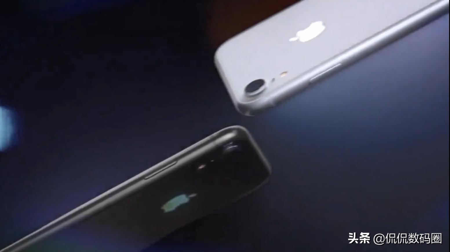 怎么分辨iphone13是假的还是真的,怎么分辨iphone13是原装机