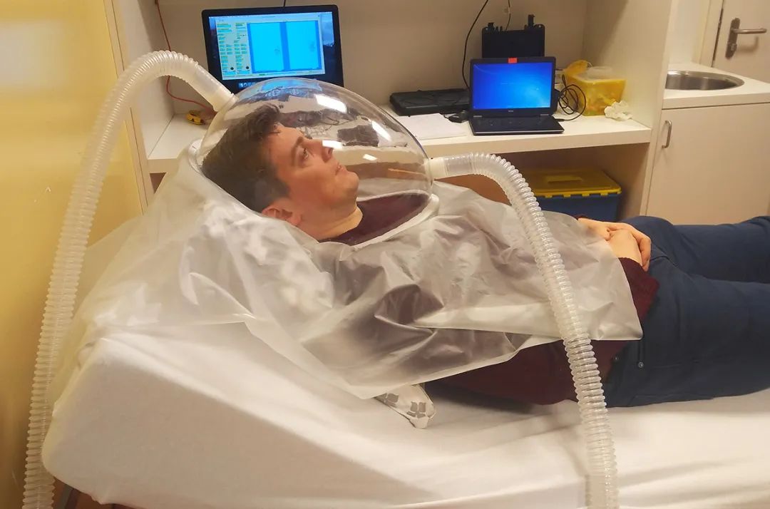 吃饭慢慢咀嚼的好处,每口咀嚼30次有什么好处