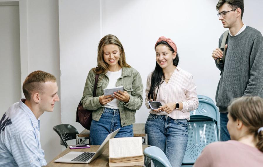 2021年河北沧州十大新闻公关事件