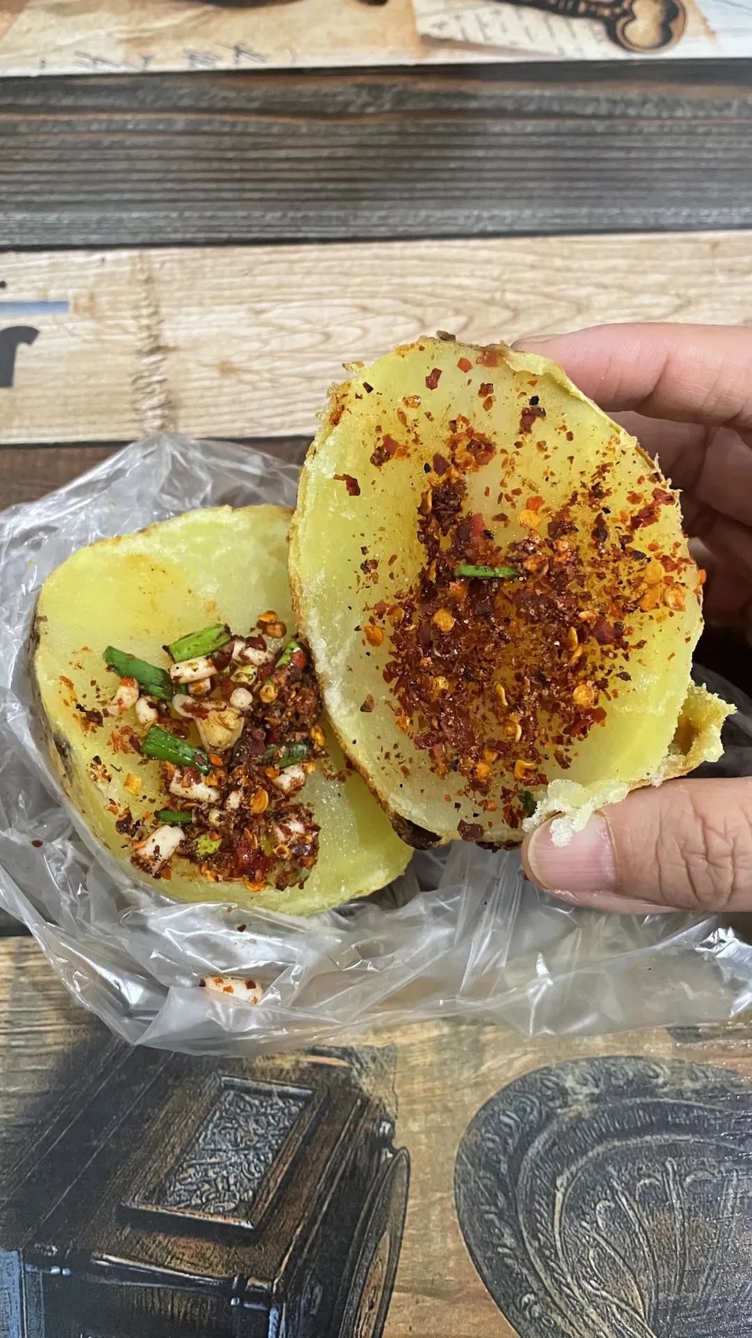 外地朋友来四川吃美食,外地朋友来四川吃苍蝇馆子