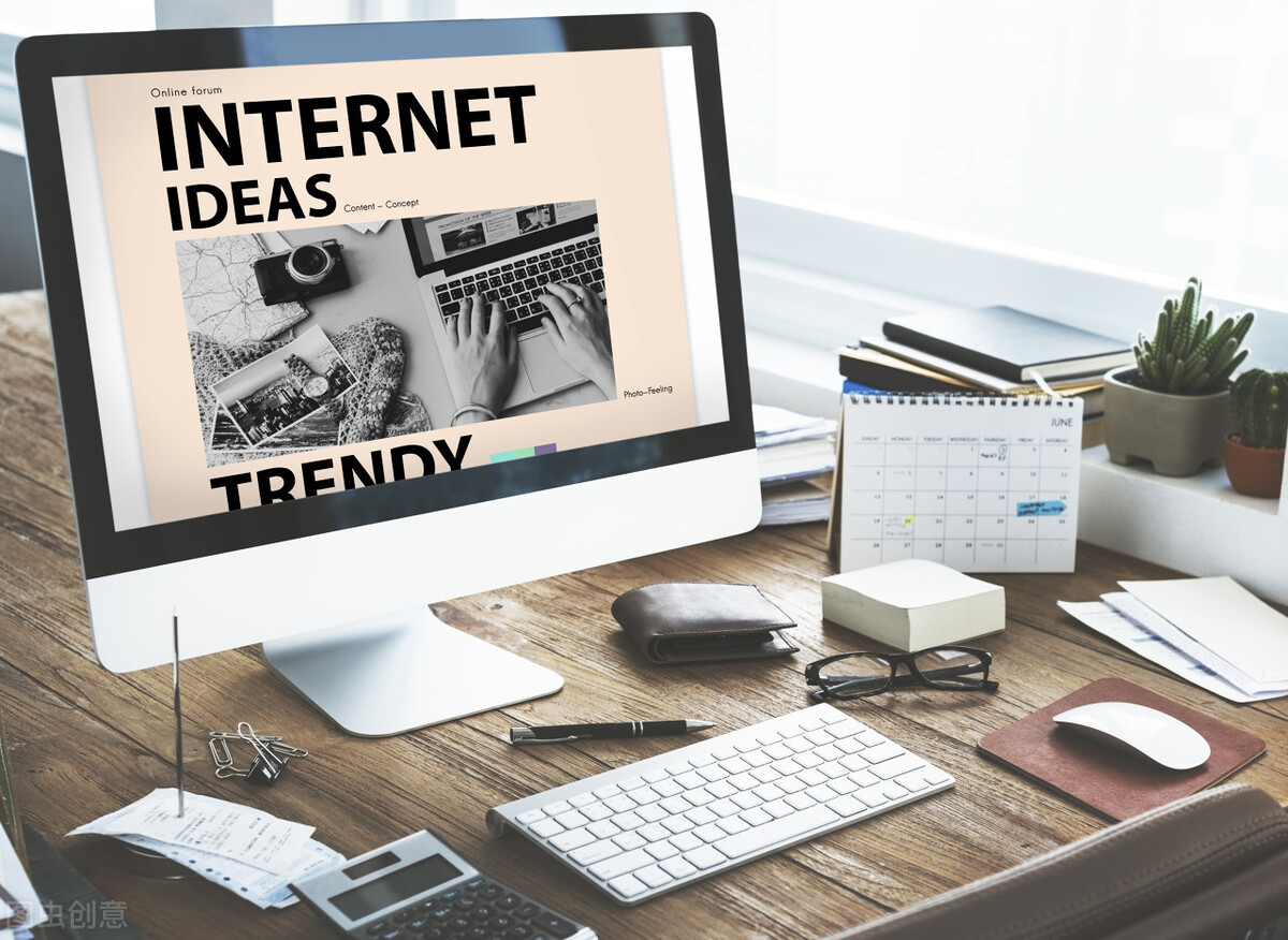 写作投稿在哪里能赚钱,投稿写作真的能赚钱吗