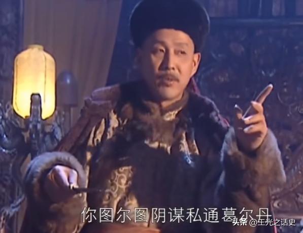 中亚五个斯坦国家人口,中亚地区东南部人口多的原因