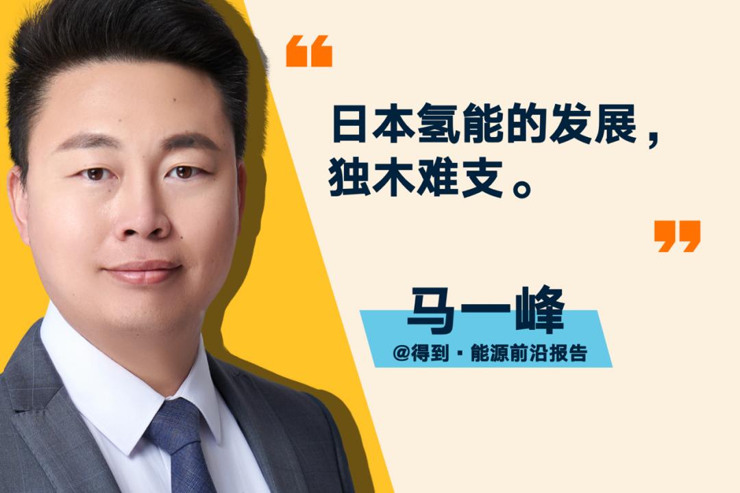 罗振宇2023时间的朋友跨年演讲,罗振宇2023跨年演讲文字版