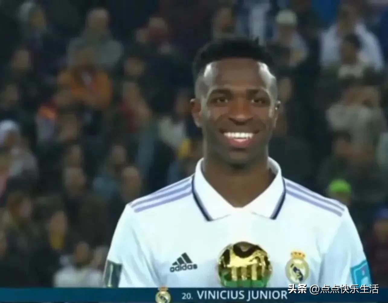 世俱杯冠军含金量高吗,世俱杯冠军有奖章吗