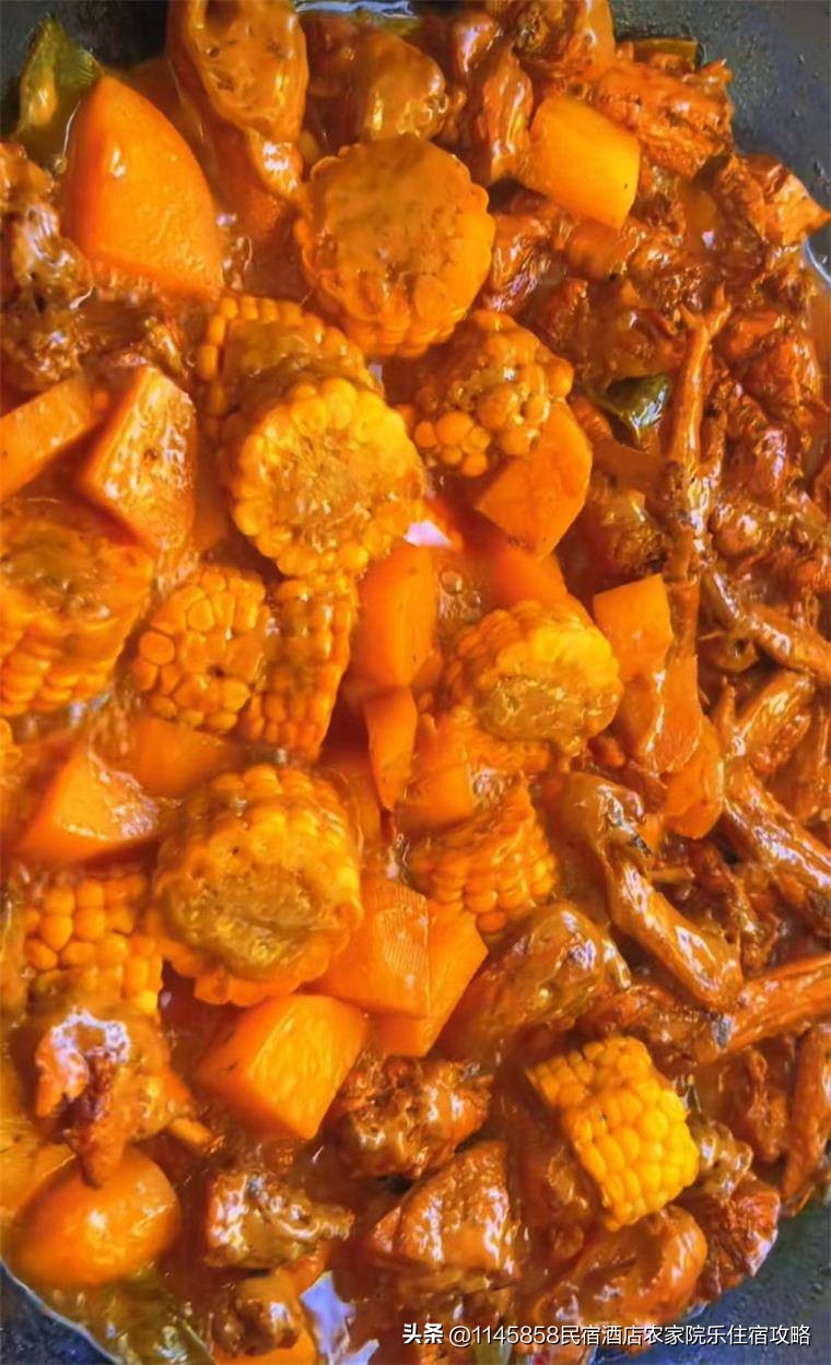 白洋淀吃住玩一体农家院,白洋淀垂钓农家院