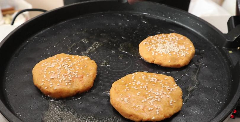 阳了转阴后切记做的10件事,阳了转阴后切记做到十件事