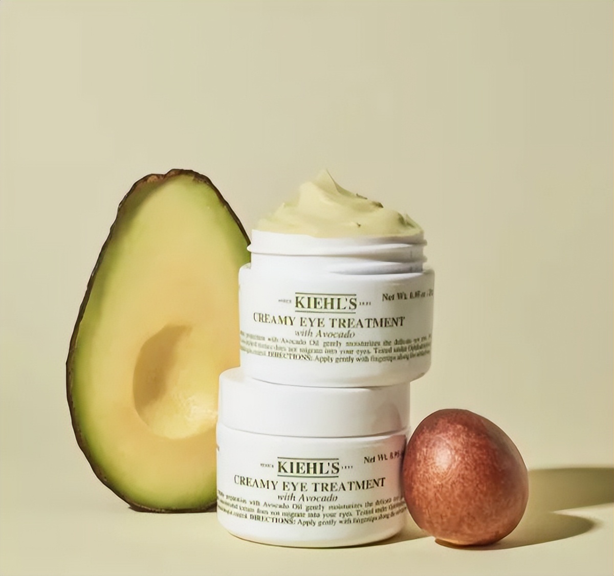 眼霜抗皱去细纹推荐,眼霜推荐抗衰老祛皱纹