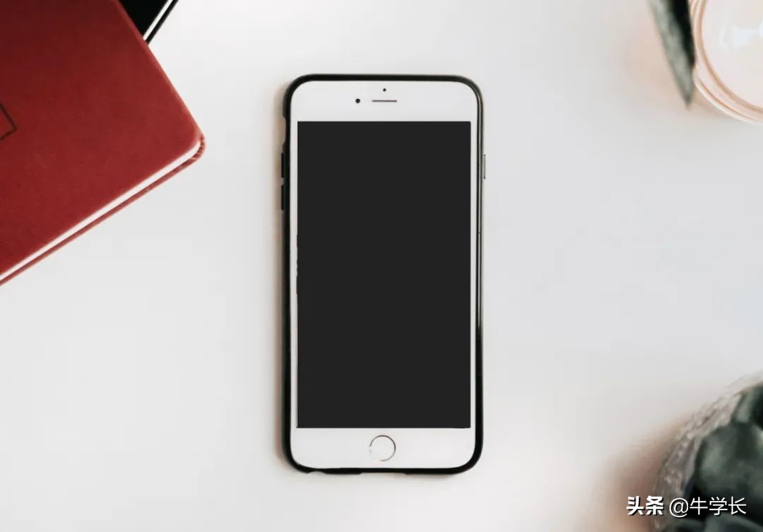 真我手机黑屏死机怎么强制性重启,强制重启iphone