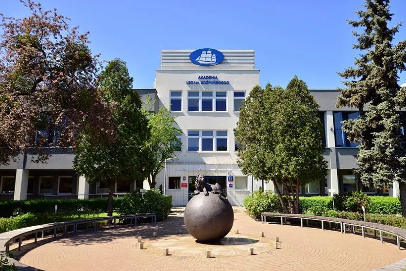 波兰华沙大学世界排名,波兰最好的大学