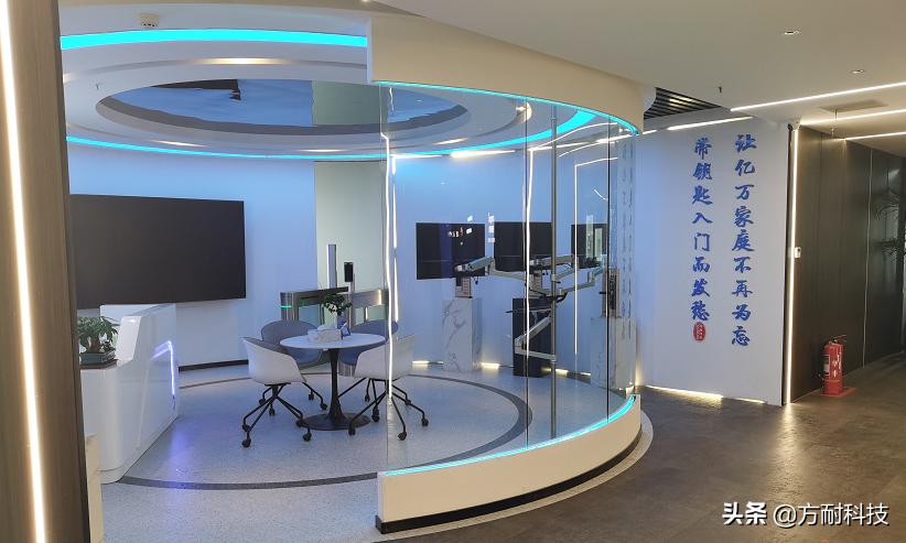 智能锁代理商如何做好销售,如何做智能锁销售