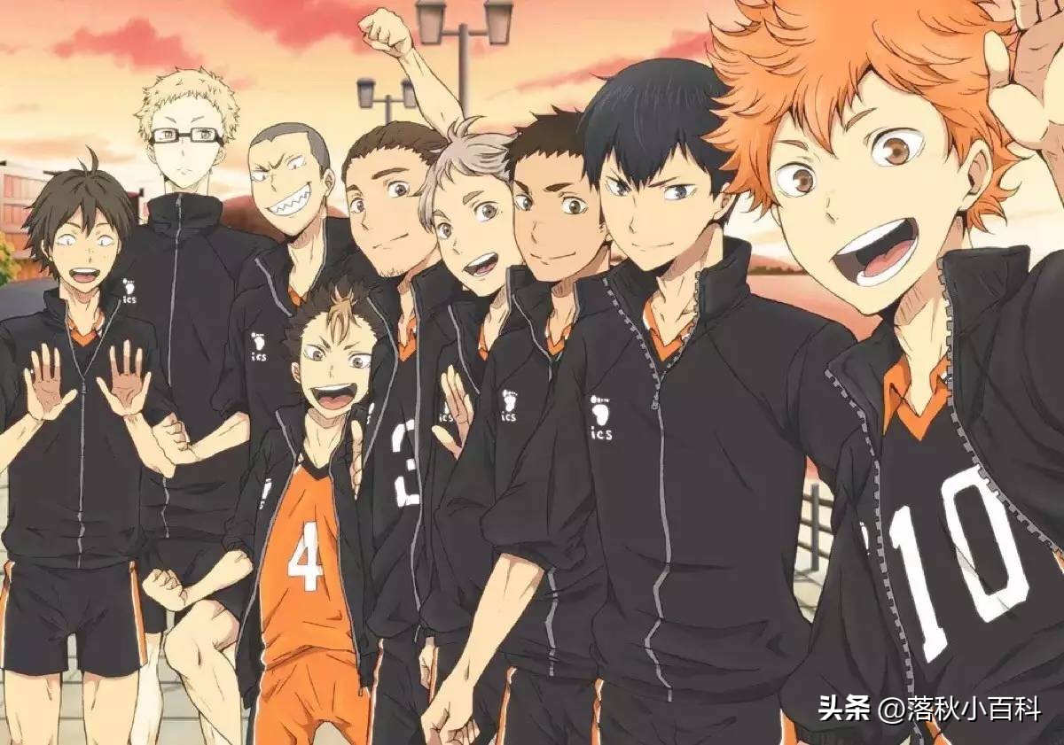 netflix高分动画,全球公认最好看的动画十大排行榜