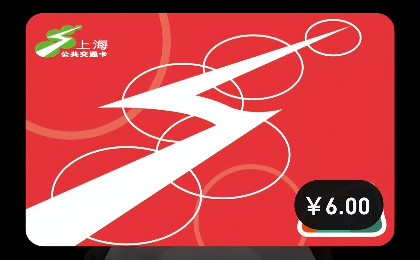 vivoxflip使用测评,vivoxflip使用后测评