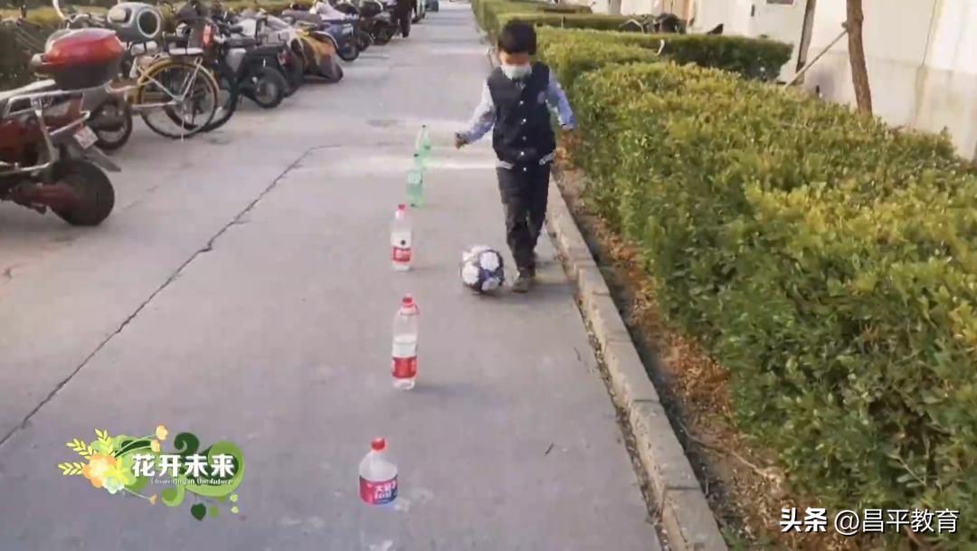 让体育成为伴随孩子一生的礼物,让体育成为生活方式