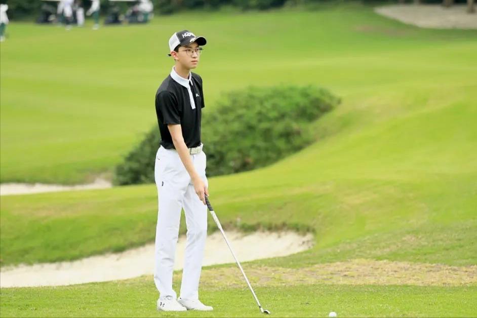 在热爱的领域闪闪发光素材,在热爱的行业里闪闪发光