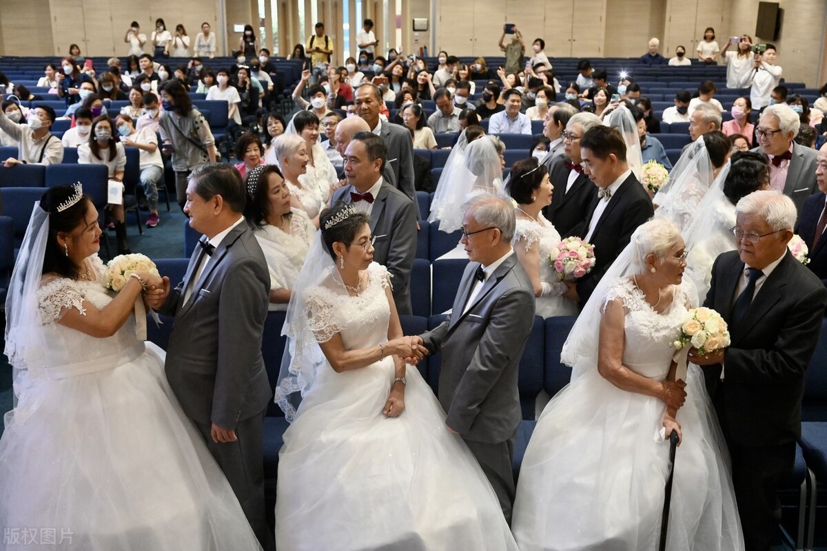 如果没有孩子你会离开他吗,如果没有孩子你会选择离婚吗