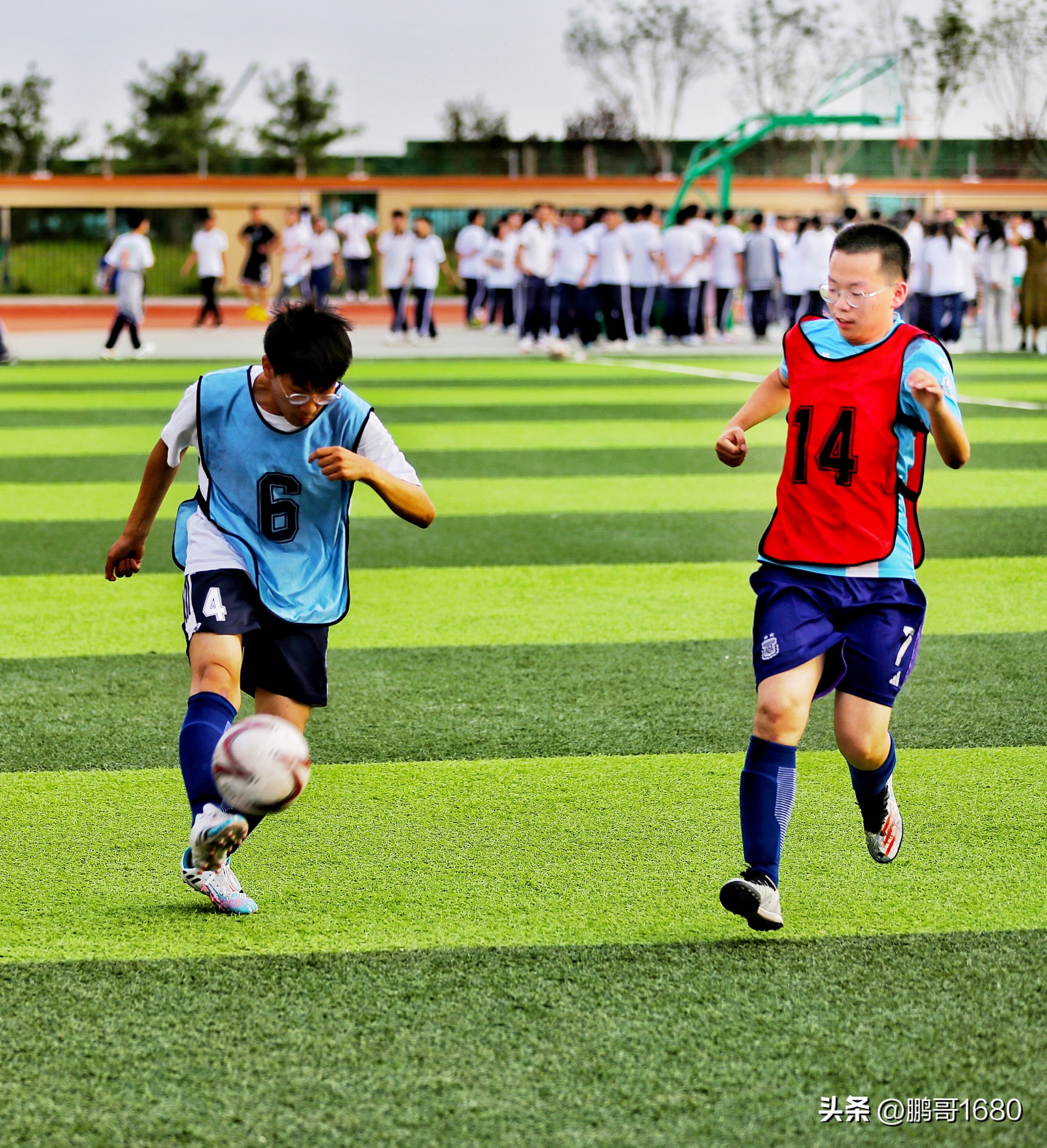 去爱和城上初中需要什么,去爱和城上学需要什么条件