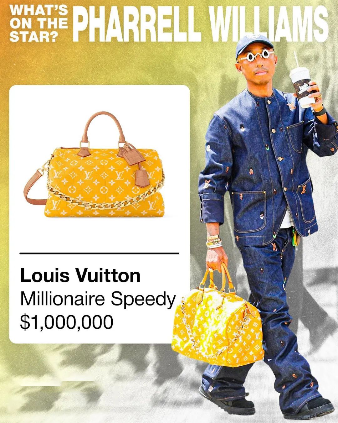 lv最大的贵妇包包,lv最大的斜挎包