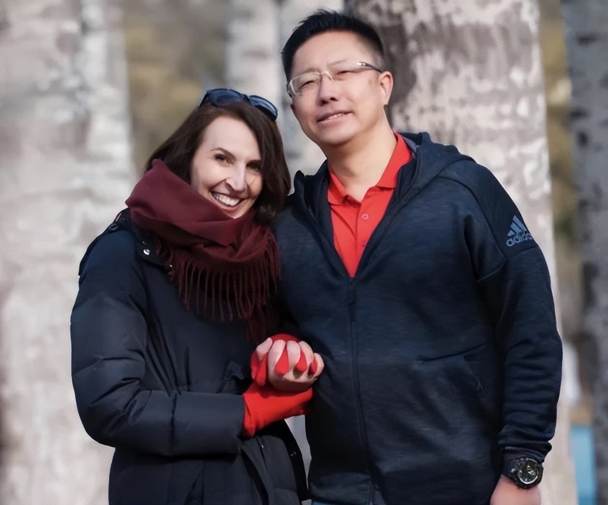 李阳落魄了吗,李阳真的落魄了吗