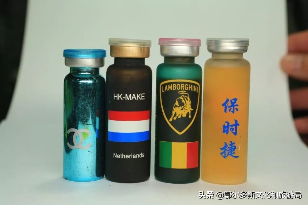 禁毒日远离毒品,禁毒宣传和安全知识防护