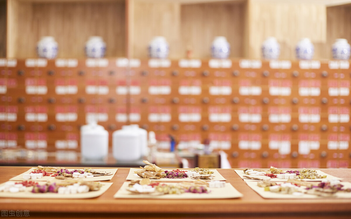 名医讲解张锡纯镇肝熄风汤,镇肝熄风汤中医辨证