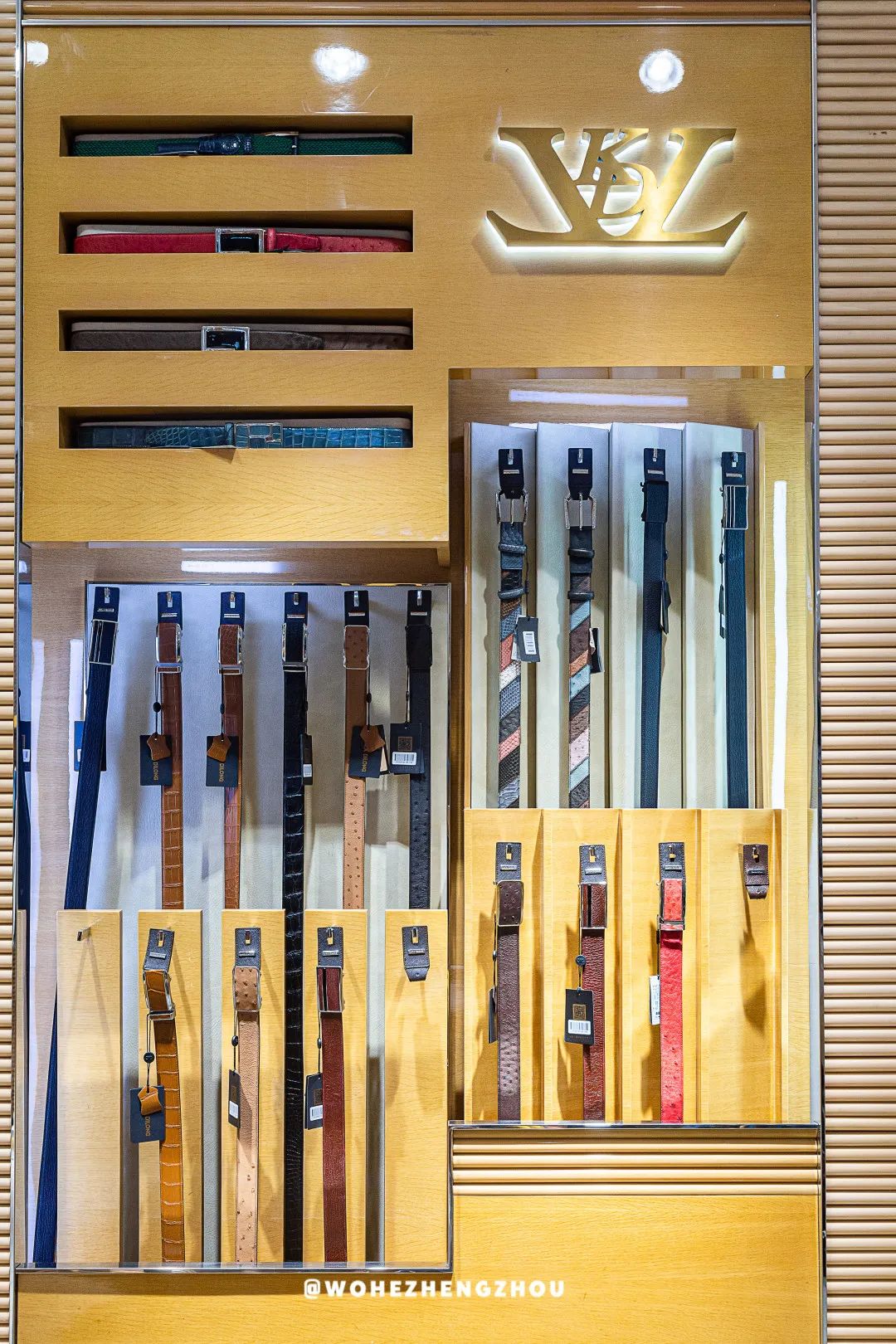 丹尼斯百货赠券,丹尼斯百货人民店24周年庆