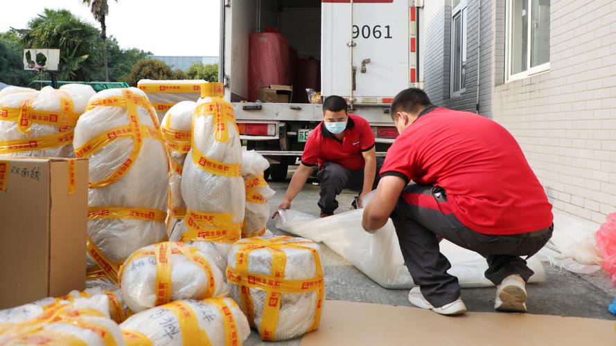 南京搬家找什么公司,南京搬家找谁