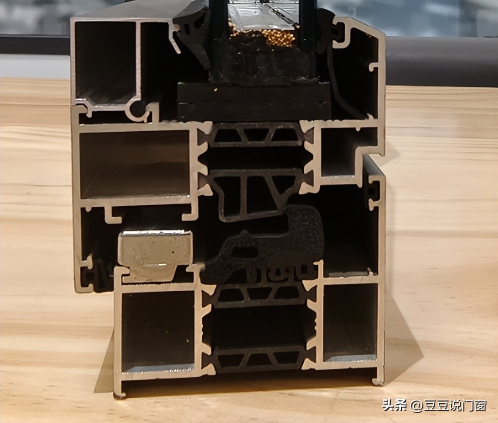 门窗上市公司有哪几家,门窗上市公司品牌