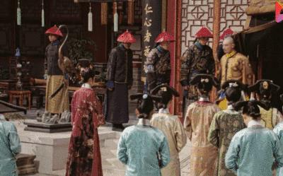 周润发和张卫健,张卫健周润发